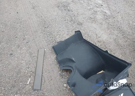 2021 Toyota Avalon Limited from USA, damaged, VIN 4T1DZ1FB9MU056275